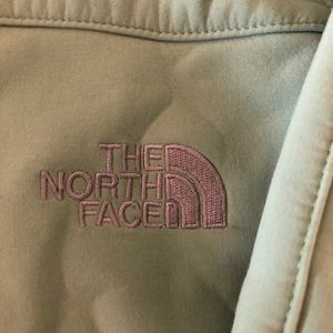The North Face Jackets & Coats - The Northface Apex Softshell Jacket The North Face Jackets & Coats - The Northface Apex Softshell Jacket